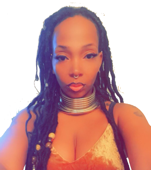 Shay Jackson